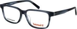 Timberland Ramă de ochelari TB50031-H 090 55 Rama ochelari