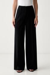 DKNY öltöny női - sötétkék 32