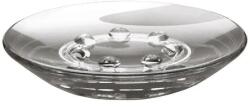 Kleine Wolke Fortune 5058116853