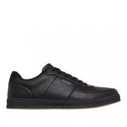 Skechers cipő PALMIRO-MONTY (211459BBK44)