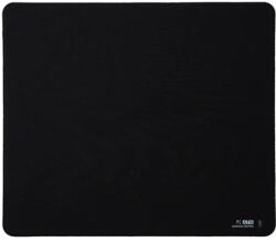 ATK Blaze XSoft eSport gaming egérpad fekete (BLAZE XSOFT XL ESPORT BLACK) - pixel