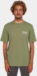 O'Neill Original Cali Logo T-Shirt D