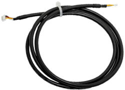 2N Ip Verso Connection Cable - Length 1m (9155050)