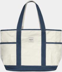 Barts Shaey Beachbag D