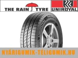 Uniroyal Rain Max 5 C 165/70 R13C 88R (4024068007623) - nyarigumik-teligumik