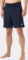 Helly Hansen Newport Board Shorts 8 D