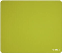 ATK 99G Air XL Xsoft gaming egérpad matcha zöld (99G AIR MOUSEPAD XL MATCHA GREEN) - pixel