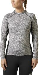 Helly Hansen W Waterwear Rashguard D