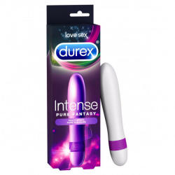 Durex Intense - Pure Fantasy Vibrator