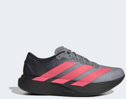 Adidas Adizero Evo SL férfi futócipő 41.3 (KH9575-8) Férfi futócipő
