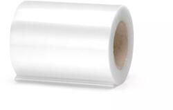 HENDI Folie de sigilare HENDI PET/PE Peel pentru caserole 185 × 159 mm