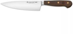 WÜSTHOF Cuțit de bucătar Crafter 16 cm
