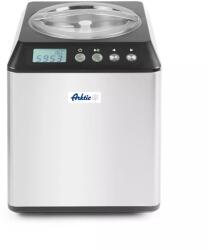 Arktic Aparat de înghețată Arktic, 2 l, 180 W Masina de inghetata