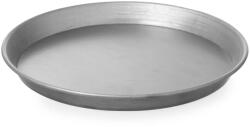 HENDI Tavă pentru pizza HENDI, diametru 280 mm (617922)