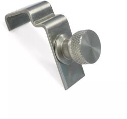 Hendi Cârlig de prelungire HENDI pentru raft din aluminiu pentru recipiente gastronomice GN 1/1 Raft