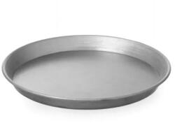 HENDI Tavă pentru pizza HENDI, diametru 300 mm (617939)