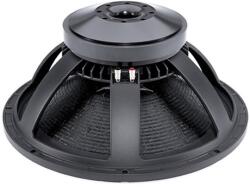B&C Speakers Hangszóró 18TBX100, 8 , 1200 W (18TBX100-8)