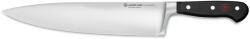 WÜSTHOF Cuțit de bucătărie Classic 26 cm, lat