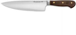 WÜSTHOF Cuțit de bucătar Crafter 20 cm