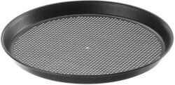 HENDI Tavă perforată pentru pizza HENDI, diametru 311 mm