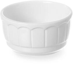 HENDI Vas rotund de copt HENDI Rustica, diametru 100 mm