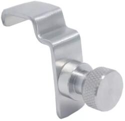 Hendi Cârlig de extensie HENDI pentru raft din aluminiu Raft