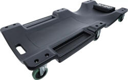 BGS technic gurulós aláfekvő 1000 x 510 mm 110 kg (2994)