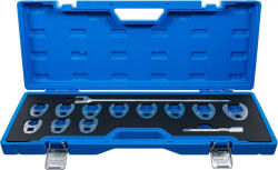 BGS technic hollanderkulcs készlet 1/2" 20 - 32 mm 13 db (1757)
