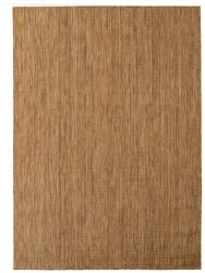 Ayyildiz Covor pentru exterior și interior maro 140x200 cm Mira 1450 - Ayyildiz Carpets Covor