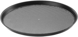 HENDI Tavă perforată pentru pizza HENDI, diametru 352 mm