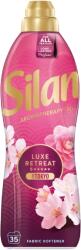 Silan Aromatherapy Tokyo 770ml