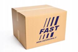 Fast Vízpumpa Alfa 159 05> 1.8 16V FT57144
