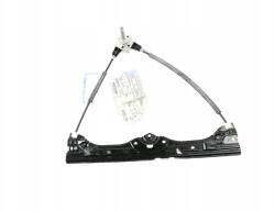  Üveg Lift Mechanizmus Emelő Kar Fiat 500 L Bal 51785842