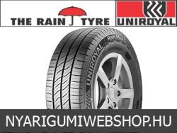 Uniroyal Rain Max 5 C 165/70 R13C 88R (4024068007623) - nyarigumiwebshop