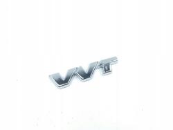 Suzuki Embléma Suzuki Swift III Vvt 2000000055312