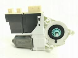 Fiat Bal Első Elektromos Ablakmozgató Motor Fiat Ulysse 2002-2012 1400794580