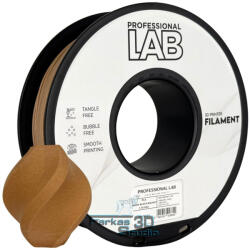 Professional Lab Dió Fa - Professional Lab PLA 1, 75mm 1KG