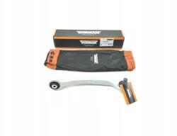 Dorman Bal Első Felső Lengőkar Audi A6 C6 04-11 A8 D3 -09 8519 64003 01
