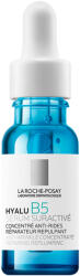 La Roche-Posay HYALU B5 Ultra-koncentrált szérum 15 ml - idealisbor