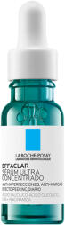 La Roche-Posay Effaclar Ultra Koncentrált szérum 15 ml - idealisbor