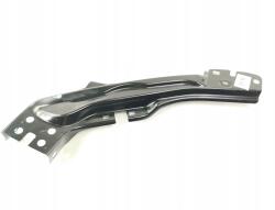 Fiat Bal Első Fényszóró Rögzítőeleme Fiat Scudo 2007-2016 Csúszka 1400532888