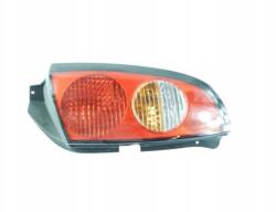 Hyundai Jobb Hátsó Lámpa Hyundai Atos 03- 9240206010 92402-06010