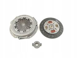 Fiat Teljes Kettős Tömegű Lenkerék Szett Fiat Ulysse 94-02 1.8 2.0 Citroen Peugeot 9402050900