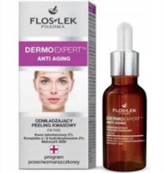 FLOSLEK Floslek Dermoexpert Anti Aging 30ml (504300541)