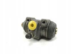 Fiat Hátsó Fék Cilinder Ducato Boxer Jumper 9945895