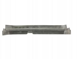 Fiat Hűtő Deflektor Fiat Palio 2002-2012 46810548