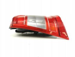Magneti Marelli Mercedes AW168 97-04 Magneti Jobb Hátsó Lámpa