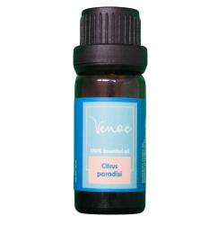  Grapefruit illóolaj 10 ml élénkítő (52234070)