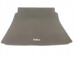 Citroen Csomagtértálca Szőnyeg Citroen C5 X (E43) 2021-. . . 1679624180