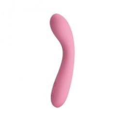 Pretty Love Gloria (6959532331011) Vibrator